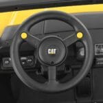 CAT UTV - Masina de jucarie cu baterie