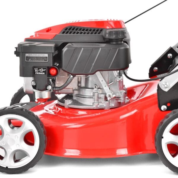 613