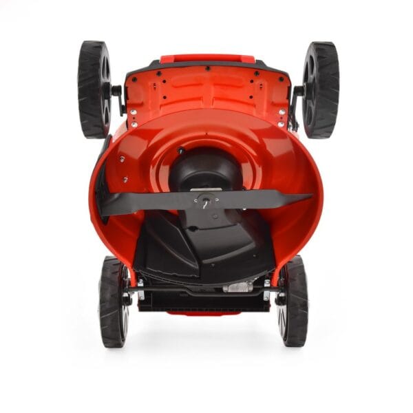831