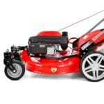 pe benzină pe benzină