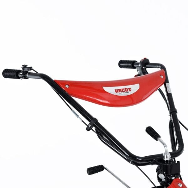 966