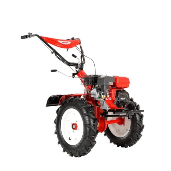969