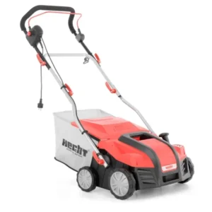 HECHT_1848 - Aerator electric 2in1