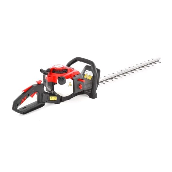 HECHT 9245 - Foarfecă pe benzină HECHT 9245 - Foarfecă pe benzină