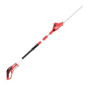 HECHT 6025 - Foarfecă pentru tuns gard viu