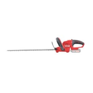 HECHT 6022 - Foarfecă pentru tuns gard viu