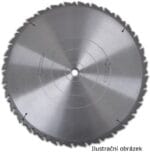 HECHT 001670 - Pânză de ferăstrău pentru lemn