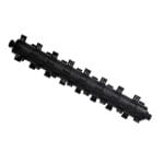 HECHT 008514 - Rolă de măturat pentru HECHT 8514