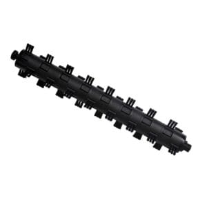 HECHT 008514 - Rolă de măturat pentru HECHT 8514