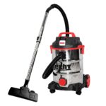 HECHT 8330 - Aspirator industrial