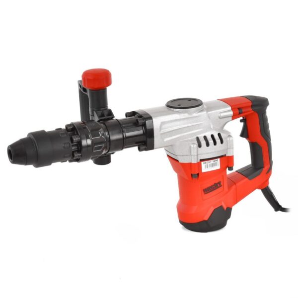 HECHT 1090 - Ciocan demolator HECHT 1090 - Ciocan demolator
