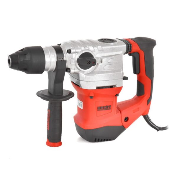 HECHT 1036 - Ciocan rotopercutor HECHT 1036 - Ciocan rotopercutor