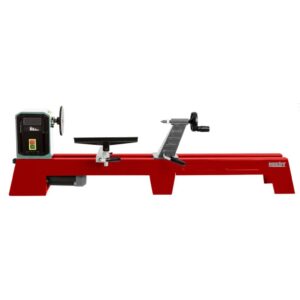 HECHT 8400 - Strung pentru lemn