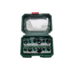 HECHT 001795 - Set de freze