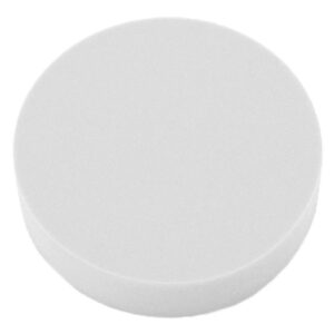 HECHT 130003 - Burete de lustruit