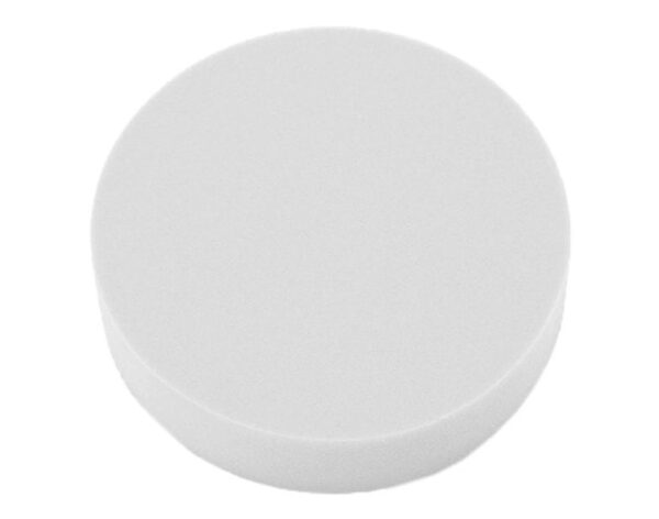 HECHT 130003 - Burete de lustruit