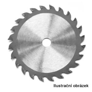HECHT 008254 - Disc de ferăstrău