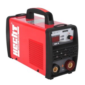 HECHT 1826 - Aparat de sudură cu invertor MMA