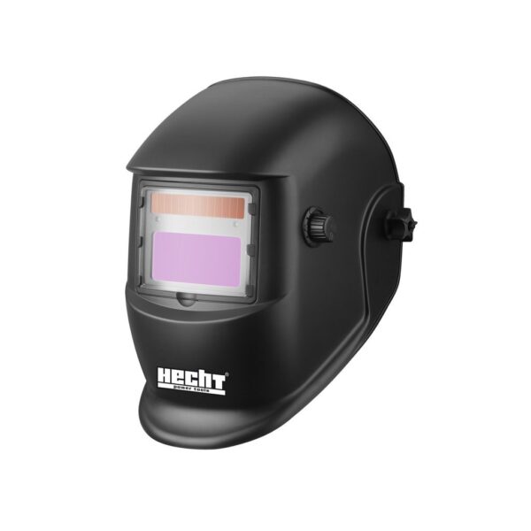 HECHT 900255 - Mască de sudură HECHT 900255 - Mască de sudură