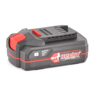 HECHT 001246 - Acumulator