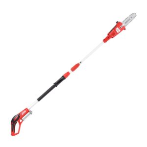 HECHT 9025 - Ferăstrău pentru tăiat crengi