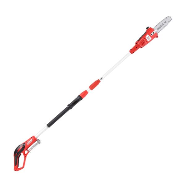 HECHT 9025 - Ferăstrău pentru tăiat crengi