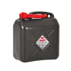 HECHT 20 L - Canistră