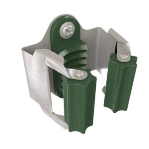 HECHT M9GLC - Suport pentru scule (5 buc.)