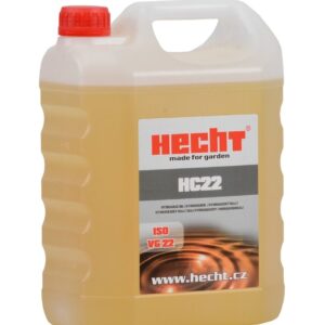 HECHT HC22 - Ulei hidraulic