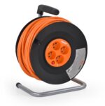 450153 - Cablu prelungitor - 50 m