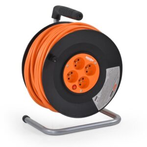 450153 - Cablu prelungitor - 50 m