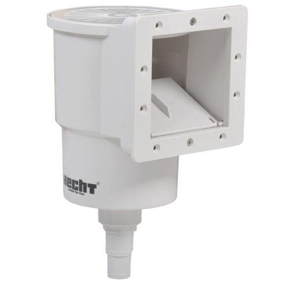 HECHT 30003 - Skimmer HECHT 30003 - Skimmer
