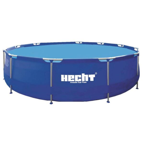 HECHT 3690 BLUESEA - Piscină cu structură HECHT 3690 BLUESEA - Piscină cu structură