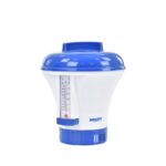HECHT 060705 - Dozator plutitor pentru tablete