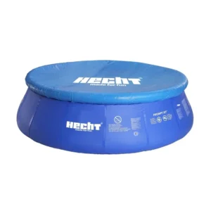 Prelată de acoperire pentru piscină HECHT 000036, 360 cm, PE90g/mc