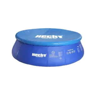 Prelată de acoperire pentru piscină HECHT 000030, 300 cm, PE90g/mc