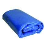 Prelată solară pentru piscină HECHT 060360, 360 cm