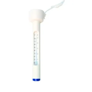 Termometru plutitor HECHT 060504, pentru piscina