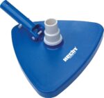 HECHT 060104 - Perie pentru aspirator piscină