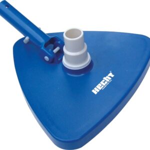 HECHT 060104 - Perie pentru aspirator piscină