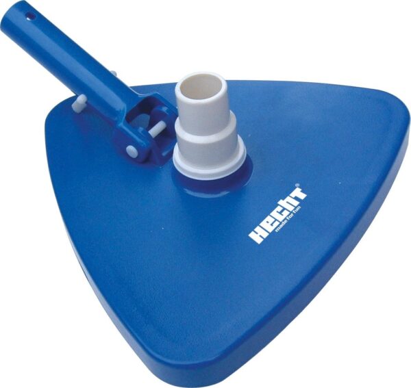 HECHT 060104 - Perie pentru aspirator piscină