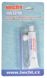 HECHT 061210 - Kit de reparații