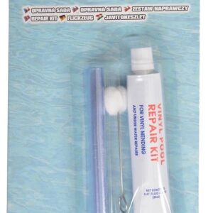 HECHT 061210 - Kit de reparații