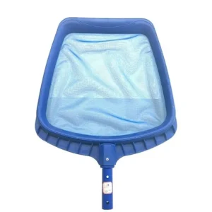 Plasa de curatat HECHT 060302, pentru frunze din piscina