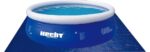 HECHT 016123 - Protecție bază pentru piscină