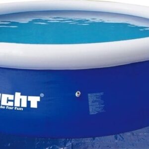 HECHT 016123 - Protecție bază pentru piscină