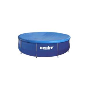 HECHT 000360 - Prelată de acoperire