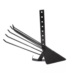 HECHT 007120 - Plug