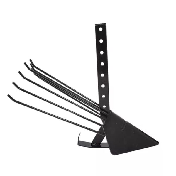 HECHT 007120 - Plug