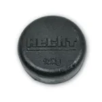 Contragreutati roti HECHT 007101, 2 x 12 kg, accesoriu compatibil cu motocultorul Hecht 7100, 7970 si 796